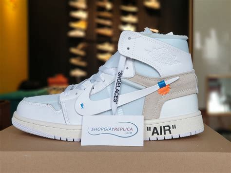 nike off white replica|nike jordan 1 off white.